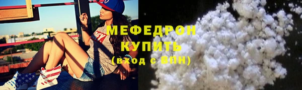 крисы Богородицк