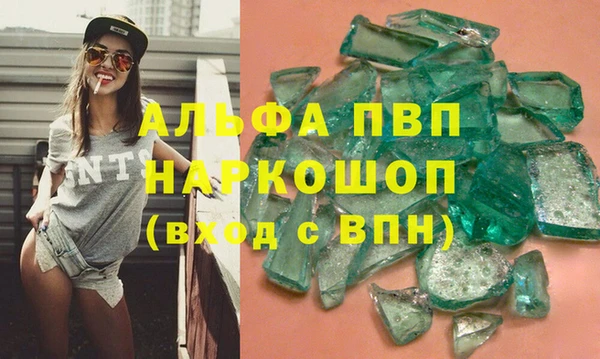 крисы Богородицк