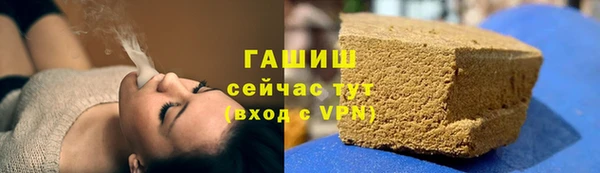 крисы Богородицк