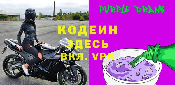 крисы Богородицк