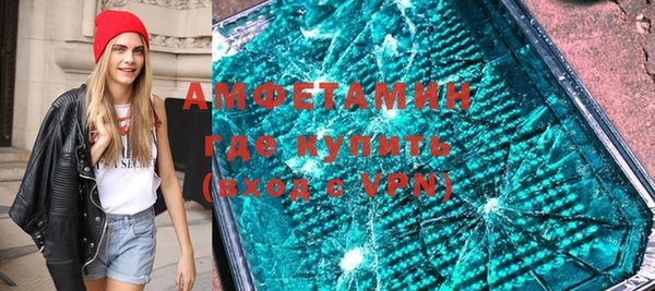 крисы Богородицк
