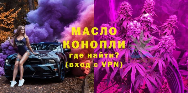 крисы Богородицк